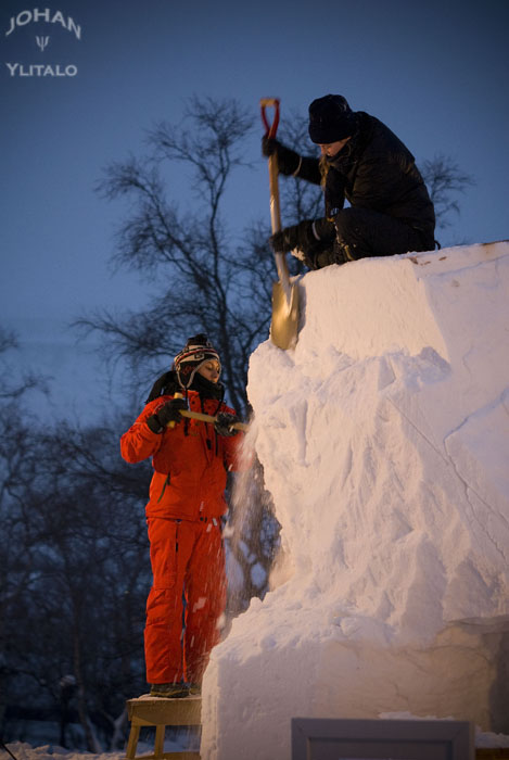 Kiruna snowfestival 2008 (40).jpg
